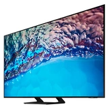 LED телевизор Samsung UE75BU8500UXCE - фото 7