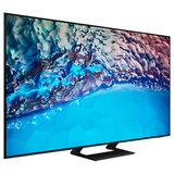LED телевизор Samsung UE75BU8500UXCE - фото 2