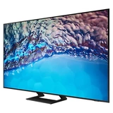 LED телевизор Samsung UE75BU8500UXCE - фото 4