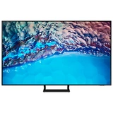 LED телевизор Samsung UE75BU8500UXCE - фото 3