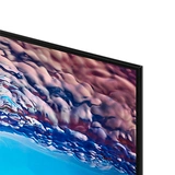 LED телевизор Samsung UE75BU8500UXCE - фото 8