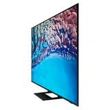 LED телевизор Samsung UE75BU8500UXCE - фото 6