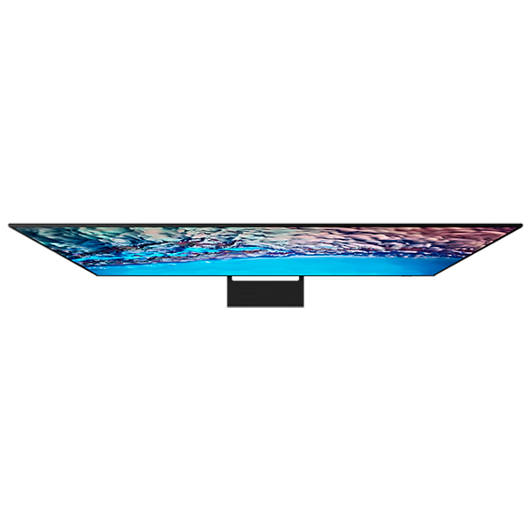 LED телевизор Samsung UE75BU8500UXCE в Алматы - цены, купить в интернет ...