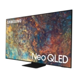 Neo Qled телевизор Samsung QE85QN90BAUXCE - фото 3