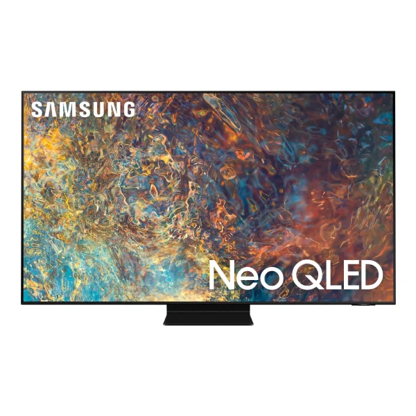 Neo Qled телевизор Samsung QE85QN90BAUXCE