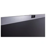 Интерактивная панель LG 55CT5WJ-B.ARUZ (не для продажи) - фото 3