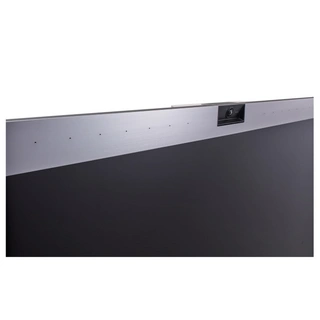 Интерактивная панель LG 55CT5WJ-B.ARUZ (не для продажи)