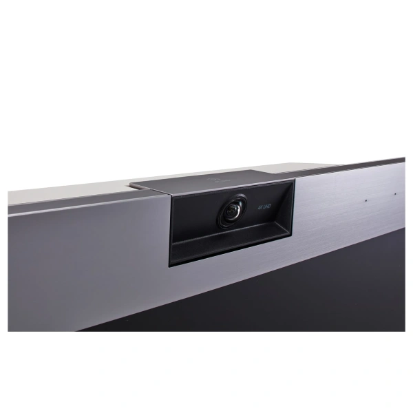 Интерактивная панель LG 55CT5WJ-B.ARUZ (не для продажи) - фото 4