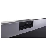 Интерактивная панель LG 55CT5WJ-B.ARUZ (не для продажи) - фото 4