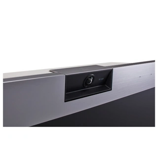 Интерактивная панель LG 55CT5WJ-B.ARUZ (не для продажи)