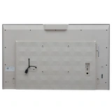 Интерактивная панель LG 55CT5WJ-B.ARUZ (не для продажи) - фото 5