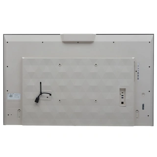 Интерактивная панель LG 55CT5WJ-B.ARUZ (не для продажи)