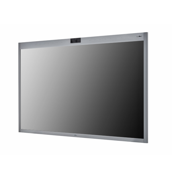 Интерактивная панель LG 55CT5WJ-B.ARUZ (не для продажи)