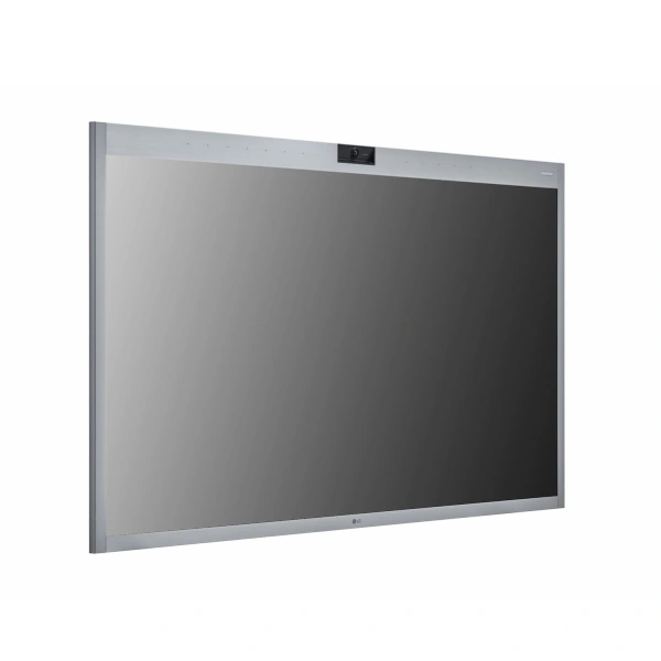 Интерактивная панель LG 55CT5WJ-B.ARUZ (не для продажи) - фото 2