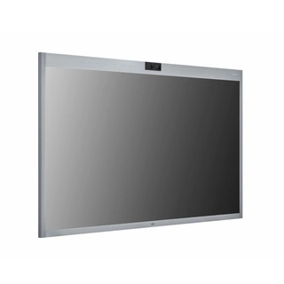 Интерактивная панель LG 55CT5WJ-B.ARUZ (не для продажи)