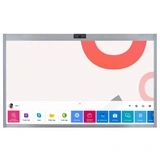Интерактивная панель LG 55CT5WJ-B.ARUZ (не для продажи)