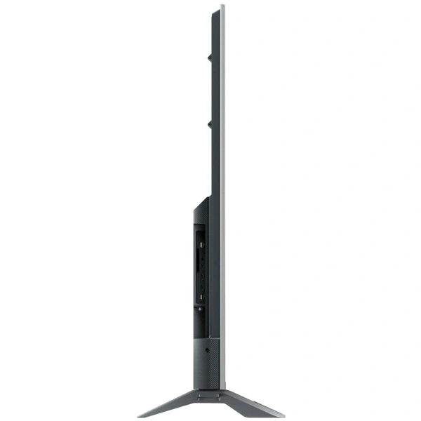QLED телевизор Xiaomi MI TV Q1 75" (L75M6-ESG) - фото 11