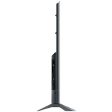 QLED телевизор Xiaomi MI TV Q1 75" (L75M6-ESG) - фото 11
