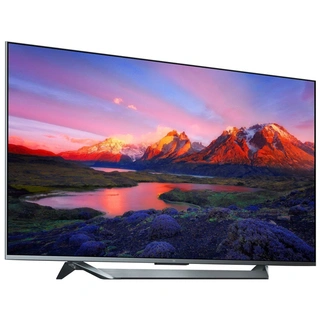 QLED телевизор Xiaomi MI TV Q1 75" (L75M6-ESG)