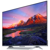 QLED телевизор Xiaomi MI TV Q1 75" (L75M6-ESG) - фото 4
