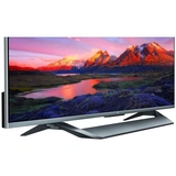 QLED телевизор Xiaomi MI TV Q1 75" (L75M6-ESG) - фото 5