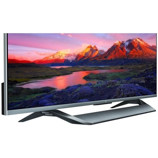 QLED телевизор Xiaomi MI TV Q1 75" (L75M6-ESG)
