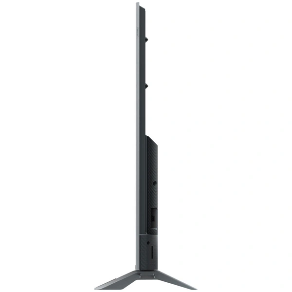 QLED телевизор Xiaomi MI TV Q1 75" (L75M6-ESG) - фото 10