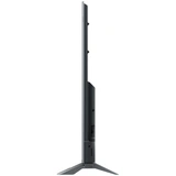 QLED телевизор Xiaomi MI TV Q1 75" (L75M6-ESG) - фото 10