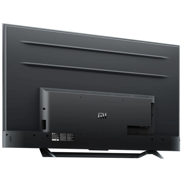 QLED телевизор Xiaomi MI TV Q1 75" (L75M6-ESG) - фото 6
