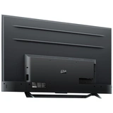 QLED телевизор Xiaomi MI TV Q1 75" (L75M6-ESG) - фото 6