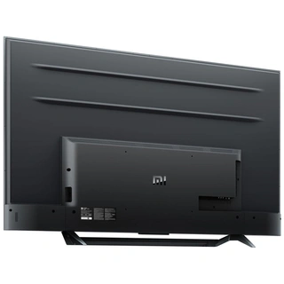 QLED телевизор Xiaomi MI TV Q1 75" (L75M6-ESG)