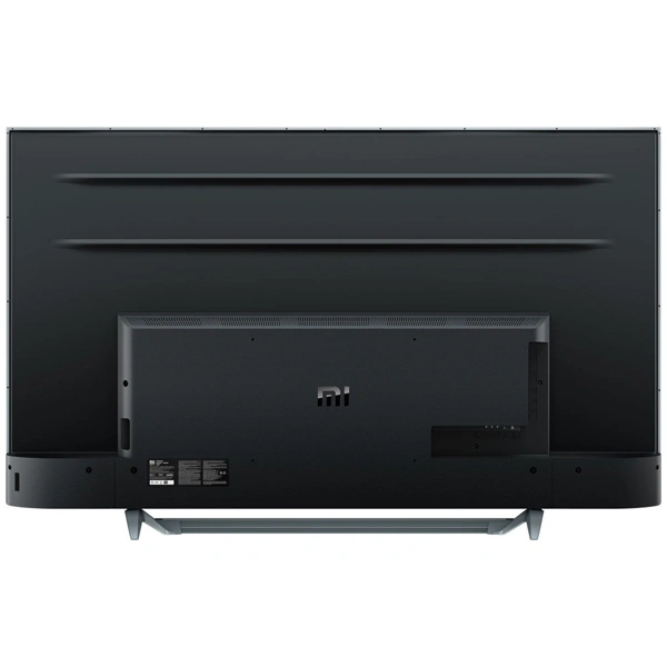 QLED телевизор Xiaomi MI TV Q1 75" (L75M6-ESG) - фото 7
