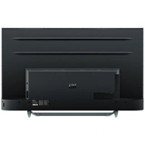 QLED телевизор Xiaomi MI TV Q1 75" (L75M6-ESG) - фото 7