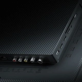 QLED телевизор Xiaomi MI TV Q1 75" (L75M6-ESG) - фото 13