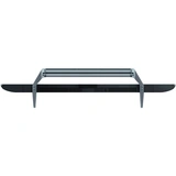 QLED телевизор Xiaomi MI TV Q1 75" (L75M6-ESG) - фото 8