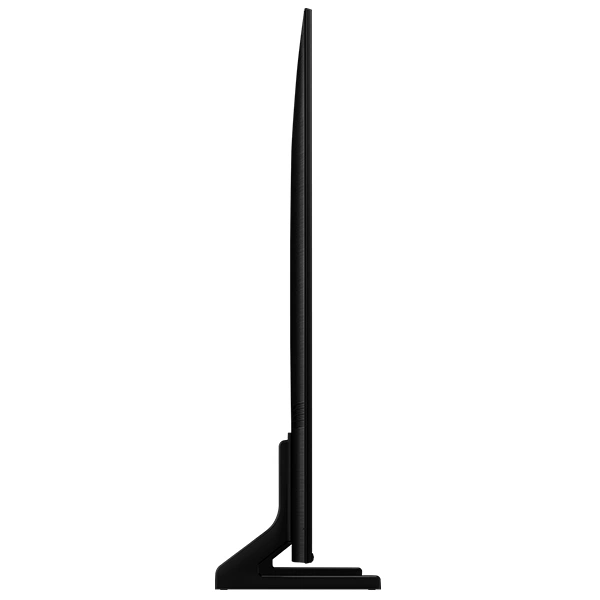 QLED телевизор Samsung QE43Q60BAUXCE - фото 12