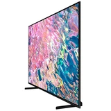 QLED телевизор Samsung QE43Q60BAUXCE - фото 9