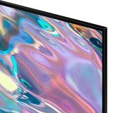 QLED телевизор Samsung QE43Q60BAUXCE - фото 13