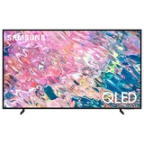 QLED телевизор Samsung QE43Q60BAUXCE