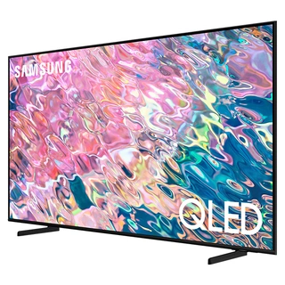 QLED телевизор Samsung QE43Q60BAUXCE