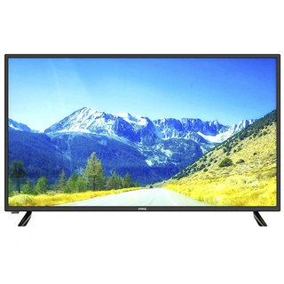 LED телевизор ARG LD32B6000