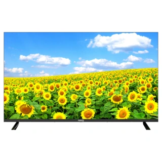 LED телевизор ARG LD43B7500