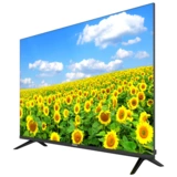 LED телевизор ARG LD43B7500 - фото 2