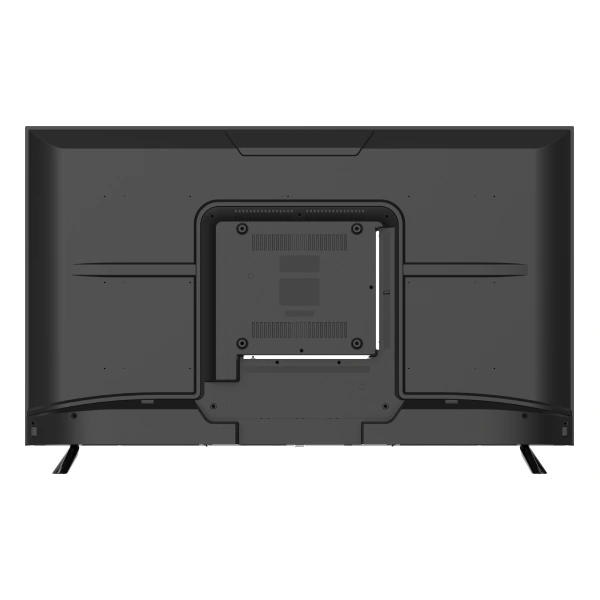 LED телевизор ARG LD43B7500 - фото 4