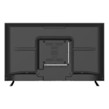 LED телевизор ARG LD43B7500 - фото 4