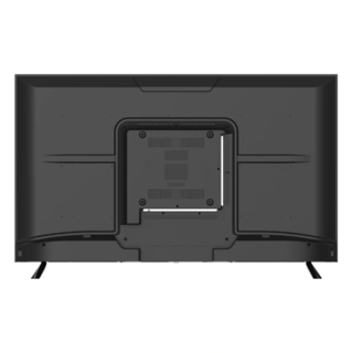 LED телевизор ARG LD43B7500