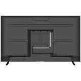 LED телевизор ARG LD50B7500 - фото 4