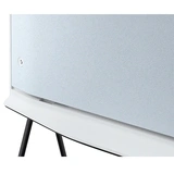 QLED телевизор Samsung The Serif QE50LS01BAUXCE - фото 12
