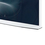 QLED телевизор Samsung The Serif QE50LS01BAUXCE - фото 7