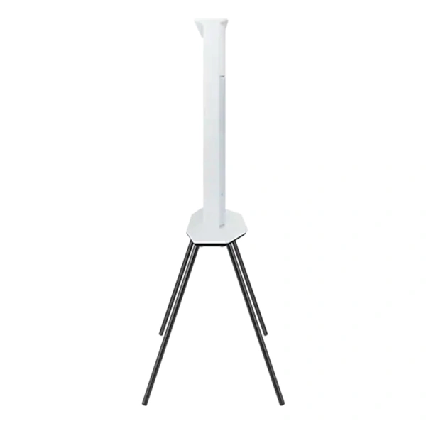 QLED телевизор Samsung The Serif QE50LS01BAUXCE - фото 9